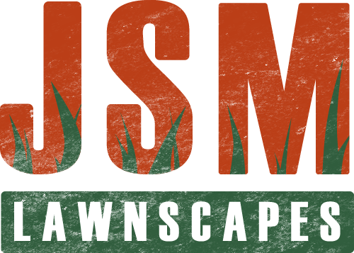 JSM Lawnscapes